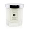 Jo Malone - English Pear & Freesia Scented Candle (Fluted Glass Edition)(200g (2.5 inch))